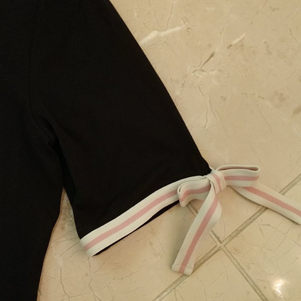 Ralph Lauren Top/2 Tops For $30 - Picture 7 of 9